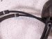 2018 Honda Civic M.t Floor Shift Cables Assy Type r 54310 TGH A01 Replacement 2018 Honda Civic M.t Floor Shift Cables Assy Type r 54310 TGH A01 Replacement thumbnail
