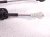 2018 Honda Civic M.t Floor Shift Cables Assy Type r 54310 TGH A01 Replacement 2018 Honda Civic M.t Floor Shift Cables Assy Type r 54310 TGH A01 Replacement thumbnail