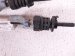 2018 Honda Civic M.t Floor Shift Cables Assy Type r 54310 TGH A01 Replacement 2018 Honda Civic M.t Floor Shift Cables Assy Type r 54310 TGH A01 Replacement thumbnail