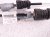 2018 Honda Civic M.t Floor Shift Cables Assy Type r 54310 TGH A01 Replacement 2018 Honda Civic M.t Floor Shift Cables Assy Type r 54310 TGH A01 Replacement thumbnail