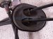 2018 Honda Civic M.t Floor Shift Cables Assy Type r 54310 TGH A01 Replacement 2018 Honda Civic M.t Floor Shift Cables Assy Type r 54310 TGH A01 Replacement thumbnail
