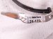 2018 Honda Civic M.t Floor Shift Cables Assy Type r 54310 TGH A01 Replacement 2018 Honda Civic M.t Floor Shift Cables Assy Type r 54310 TGH A01 Replacement thumbnail