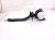 2022 Toyota Sienna Rear Seat 3rd Row Driver Belt Retractor Black 73570 08041 C1 Replacement 2022 Toyota Sienna Rear Seat 3rd Row Driver Belt Retractor Black 73570 08041 C1 Replacement thumbnail