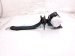 2022 Toyota Sienna Rear Seat 3rd Row Driver Belt Retractor Black 73570 08041 C1 Replacement 2022 Toyota Sienna Rear Seat 3rd Row Driver Belt Retractor Black 73570 08041 C1 Replacement thumbnail