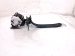 2022 Toyota Sienna Rear Seat 3rd Row Driver Belt Retractor Black 73570 08041 C1 Replacement 2022 Toyota Sienna Rear Seat 3rd Row Driver Belt Retractor Black 73570 08041 C1 Replacement thumbnail
