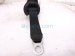 2022 Toyota Sienna Rear Seat 3rd Row Driver Belt Retractor Black 73570 08041 C1 Replacement 2022 Toyota Sienna Rear Seat 3rd Row Driver Belt Retractor Black 73570 08041 C1 Replacement thumbnail
