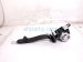 2022 Toyota Sienna Rear Seat 3rd Row Driver Belt Retractor Black 73570 08041 C1 Replacement 2022 Toyota Sienna Rear Seat 3rd Row Driver Belt Retractor Black 73570 08041 C1 Replacement thumbnail