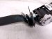 2022 Toyota Sienna Rear Seat 3rd Row Driver Belt Retractor Black 73570 08041 C1 Replacement 2022 Toyota Sienna Rear Seat 3rd Row Driver Belt Retractor Black 73570 08041 C1 Replacement thumbnail