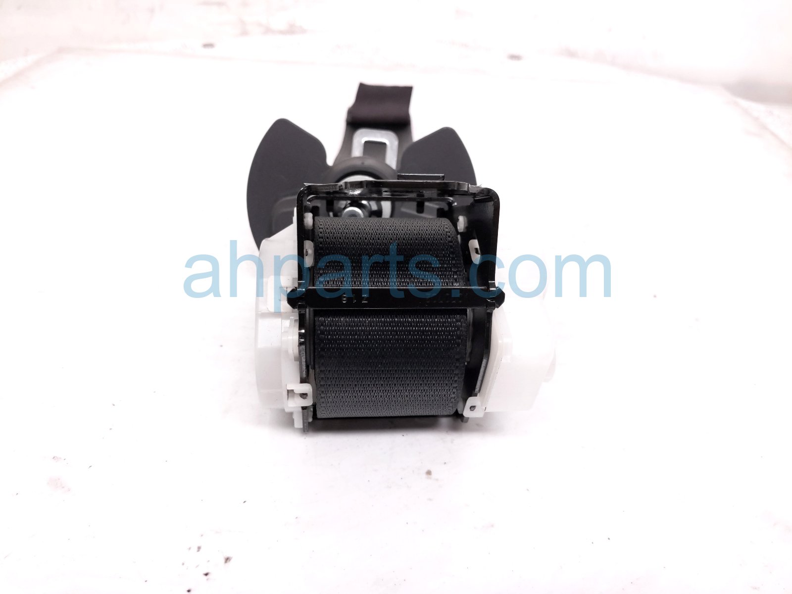 2022 Toyota Sienna Rear Seat 3rd Row Driver Belt Retractor Black 73570 08041 C1 Replacement 2022 Toyota Sienna Rear Seat 3rd Row Driver Belt Retractor Black 73570 08041 C1 Replacement thumbnail