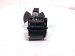 2022 Toyota Sienna Rear Seat 3rd Row Driver Belt Retractor Black 73570 08041 C1 Replacement 2022 Toyota Sienna Rear Seat 3rd Row Driver Belt Retractor Black 73570 08041 C1 Replacement thumbnail
