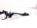 2022 Toyota Sienna Rear Seat 3rd Row Driver Belt Retractor Black 73570 08041 C1 Replacement 2022 Toyota Sienna Rear Seat 3rd Row Driver Belt Retractor Black 73570 08041 C1 Replacement thumbnail