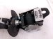 2022 Toyota Sienna Rear Seat 3rd Row Driver Belt Retractor Black 73570 08041 C1 Replacement 2022 Toyota Sienna Rear Seat 3rd Row Driver Belt Retractor Black 73570 08041 C1 Replacement thumbnail