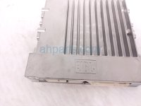 Toyota RADIO AMPLIFIER UNIT Toyota RADIO AMPLIFIER UNIT