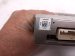 2022 Toyota Sienna Radio Amplifier Unit 86280 08070 Replacement 2022 Toyota Sienna Radio Amplifier Unit 86280 08070 Replacement thumbnail