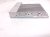 2022 Toyota Sienna Radio Amplifier Unit 86280 08070 Replacement 2022 Toyota Sienna Radio Amplifier Unit 86280 08070 Replacement thumbnail