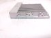 2022 Toyota Sienna Radio Amplifier Unit 86280 08070 Replacement 2022 Toyota Sienna Radio Amplifier Unit 86280 08070 Replacement thumbnail