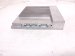 2022 Toyota Sienna Radio Amplifier Unit 86280 08070 Replacement 2022 Toyota Sienna Radio Amplifier Unit 86280 08070 Replacement thumbnail
