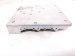 2022 Toyota Sienna Radio Amplifier Unit 86280 08070 Replacement 2022 Toyota Sienna Radio Amplifier Unit 86280 08070 Replacement thumbnail