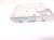 2022 Toyota Sienna Radio Amplifier Unit 86280 08070 Replacement 2022 Toyota Sienna Radio Amplifier Unit 86280 08070 Replacement thumbnail