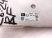 2022 Toyota Sienna Radio Amplifier Unit 86280 08070 Replacement 2022 Toyota Sienna Radio Amplifier Unit 86280 08070 Replacement thumbnail