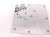 2022 Toyota Sienna Radio Amplifier Unit 86280 08070 Replacement 2022 Toyota Sienna Radio Amplifier Unit 86280 08070 Replacement thumbnail