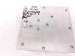 2022 Toyota Sienna Radio Amplifier Unit 86280 08070 Replacement 2022 Toyota Sienna Radio Amplifier Unit 86280 08070 Replacement thumbnail
