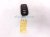 2022 Toyota Sienna Single Smart Remote Fob 8990H 08011 Replacement 2022 Toyota Sienna Single Smart Remote Fob 8990H 08011 Replacement thumbnail
