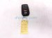 2022 Toyota Sienna Single Smart Remote Fob 8990H 08011 Replacement 2022 Toyota Sienna Single Smart Remote Fob 8990H 08011 Replacement thumbnail