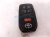 2022 Toyota Sienna Single Smart Remote Fob 8990H 08011 Replacement 2022 Toyota Sienna Single Smart Remote Fob 8990H 08011 Replacement thumbnail