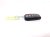 2022 Toyota Sienna Single Smart Remote Fob 8990H 08011 Replacement 2022 Toyota Sienna Single Smart Remote Fob 8990H 08011 Replacement thumbnail