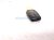 2022 Toyota Sienna Single Smart Remote Fob 8990H 08011 Replacement 2022 Toyota Sienna Single Smart Remote Fob 8990H 08011 Replacement thumbnail