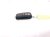 2022 Toyota Sienna Single Smart Remote Fob 8990H 08011 Replacement 2022 Toyota Sienna Single Smart Remote Fob 8990H 08011 Replacement thumbnail