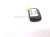 2022 Toyota Sienna Single Smart Remote Fob 8990H 08011 Replacement 2022 Toyota Sienna Single Smart Remote Fob 8990H 08011 Replacement thumbnail