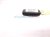 2022 Toyota Sienna Single Smart Remote Fob 8990H 08011 Replacement 2022 Toyota Sienna Single Smart Remote Fob 8990H 08011 Replacement thumbnail