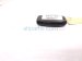 2022 Toyota Sienna Single Smart Remote Fob 8990H 08011 Replacement 2022 Toyota Sienna Single Smart Remote Fob 8990H 08011 Replacement thumbnail