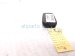 2022 Toyota Sienna Single Smart Remote Fob 8990H 08011 Replacement 2022 Toyota Sienna Single Smart Remote Fob 8990H 08011 Replacement thumbnail