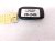 2022 Toyota Sienna Single Smart Remote Fob 8990H 08011 Replacement 2022 Toyota Sienna Single Smart Remote Fob 8990H 08011 Replacement thumbnail