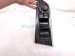 2022 Toyota Sienna Power / Master Window Control Switch Driver 84040 0E120 Replacement 2022 Toyota Sienna Power / Master Window Control Switch Driver 84040 0E120 Replacement thumbnail
