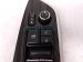 2022 Toyota Sienna Power / Master Window Control Switch Driver 84040 0E120 Replacement 2022 Toyota Sienna Power / Master Window Control Switch Driver 84040 0E120 Replacement thumbnail