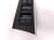 2022 Toyota Sienna Power / Master Window Control Switch Driver 84040 0E120 Replacement 2022 Toyota Sienna Power / Master Window Control Switch Driver 84040 0E120 Replacement thumbnail