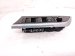 2022 Toyota Sienna Power / Master Window Control Switch Driver 84040 0E120 Replacement 2022 Toyota Sienna Power / Master Window Control Switch Driver 84040 0E120 Replacement thumbnail
