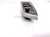 2022 Toyota Sienna Power / Master Window Control Switch Driver 84040 0E120 Replacement 2022 Toyota Sienna Power / Master Window Control Switch Driver 84040 0E120 Replacement thumbnail