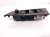 2022 Toyota Sienna Power / Master Window Control Switch Driver 84040 0E120 Replacement 2022 Toyota Sienna Power / Master Window Control Switch Driver 84040 0E120 Replacement thumbnail