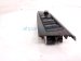 2022 Toyota Sienna Power / Master Window Control Switch Driver 84040 0E120 Replacement 2022 Toyota Sienna Power / Master Window Control Switch Driver 84040 0E120 Replacement thumbnail