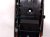 2022 Toyota Sienna Power / Master Window Control Switch Driver 84040 0E120 Replacement 2022 Toyota Sienna Power / Master Window Control Switch Driver 84040 0E120 Replacement thumbnail