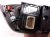 2022 Toyota Sienna Power / Master Window Control Switch Driver 84040 0E120 Replacement 2022 Toyota Sienna Power / Master Window Control Switch Driver 84040 0E120 Replacement thumbnail