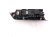2022 Toyota Sienna Power / Master Window Control Switch Driver 84040 0E120 Replacement 2022 Toyota Sienna Power / Master Window Control Switch Driver 84040 0E120 Replacement thumbnail