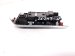 2022 Toyota Sienna Power / Master Window Control Switch Driver 84040 0E120 Replacement 2022 Toyota Sienna Power / Master Window Control Switch Driver 84040 0E120 Replacement thumbnail