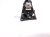 2022 Toyota Sienna Power / Master Window Control Switch Driver 84040 0E120 Replacement 2022 Toyota Sienna Power / Master Window Control Switch Driver 84040 0E120 Replacement thumbnail