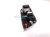 2022 Toyota Sienna Power / Master Window Control Switch Driver 84040 0E120 Replacement 2022 Toyota Sienna Power / Master Window Control Switch Driver 84040 0E120 Replacement thumbnail